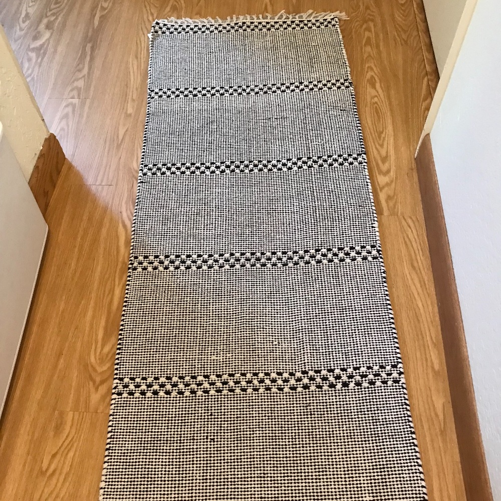 COPY - Lulu & Georgia Runner Rug